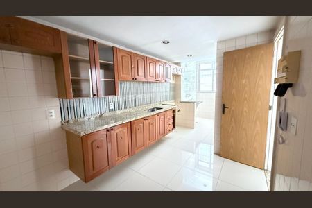Apartamento à venda com 2 quartos, 80m² em Fonseca, Niterói