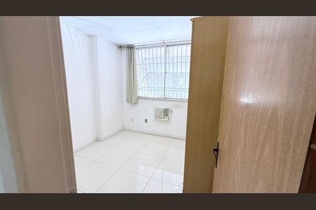 Apartamento à venda com 2 quartos, 80m² em Fonseca, Niterói