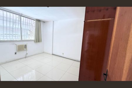 Apartamento à venda com 2 quartos, 80m² em Fonseca, Niterói