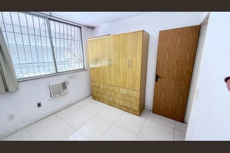 Apartamento à venda com 2 quartos, 80m² em Fonseca, Niterói