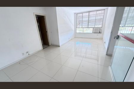 Apartamento à venda com 2 quartos, 80m² em Fonseca, Niterói