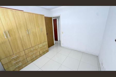 Apartamento à venda com 2 quartos, 80m² em Fonseca, Niterói