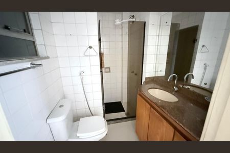 Apartamento à venda com 2 quartos, 80m² em Fonseca, Niterói