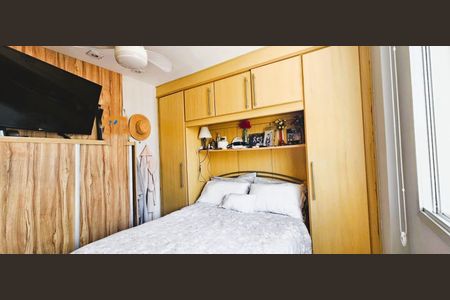 Apartamento à venda com 2 quartos, 82m² em Ingá, Niterói