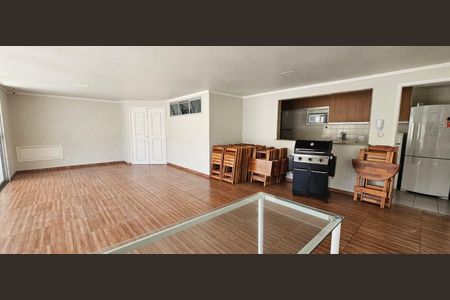 Apartamento à venda com 2 quartos, 82m² em Ingá, Niterói