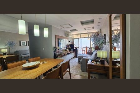 Apartamento à venda com 2 quartos, 82m² em Ingá, Niterói