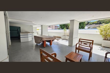 Apartamento à venda com 2 quartos, 82m² em Ingá, Niterói