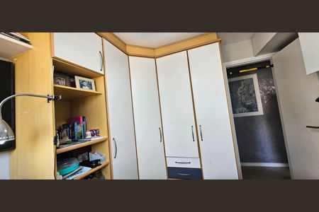 Apartamento à venda com 2 quartos, 82m² em Ingá, Niterói