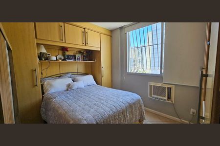 Apartamento à venda com 2 quartos, 82m² em Ingá, Niterói