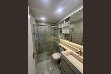 Apartamento à venda com 2 quartos, 86m² em Charitas, Niterói