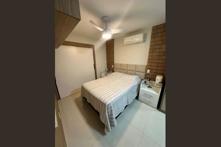 Apartamento à venda com 2 quartos, 86m² em Charitas, Niterói