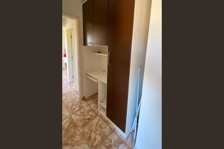 Apartamento à venda com 2 quartos, 43m² em Barreto, Niterói