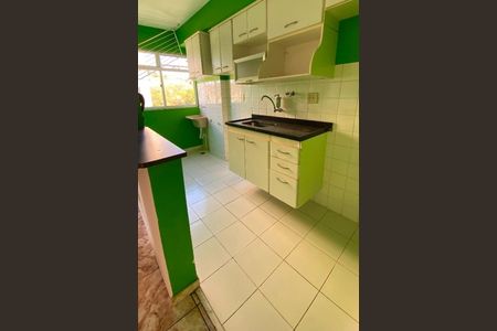 Apartamento à venda com 2 quartos, 43m² em Barreto, Niterói