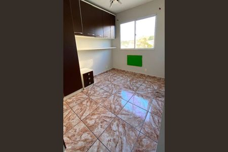 Apartamento à venda com 2 quartos, 43m² em Barreto, Niterói