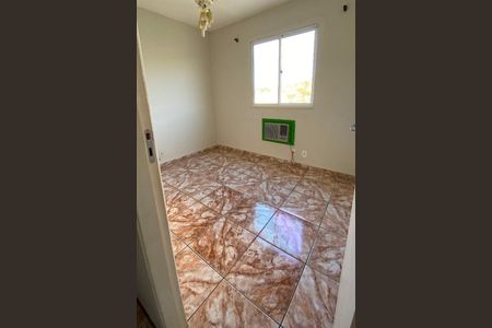 Apartamento à venda com 2 quartos, 43m² em Barreto, Niterói