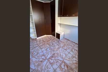 Apartamento à venda com 2 quartos, 43m² em Barreto, Niterói