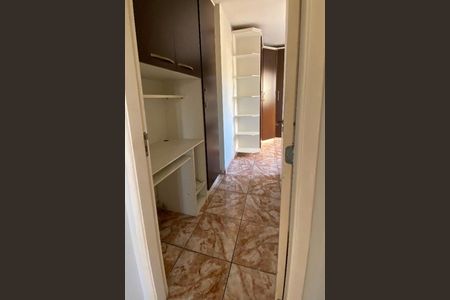 Apartamento à venda com 2 quartos, 43m² em Barreto, Niterói