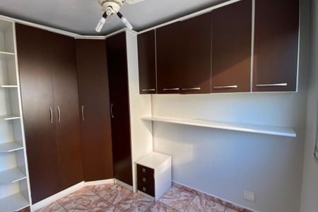 Apartamento à venda com 2 quartos, 43m² em Barreto, Niterói