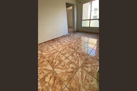 Apartamento à venda com 2 quartos, 43m² em Barreto, Niterói