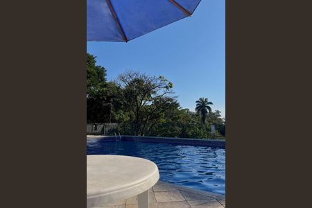 Apartamento à venda com 2 quartos, 43m² em Barreto, Niterói