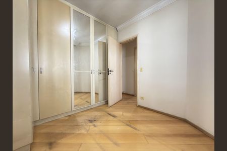 Quarto 1 de apartamento à venda com 1 quarto, 36m² em Perdizes, São Paulo