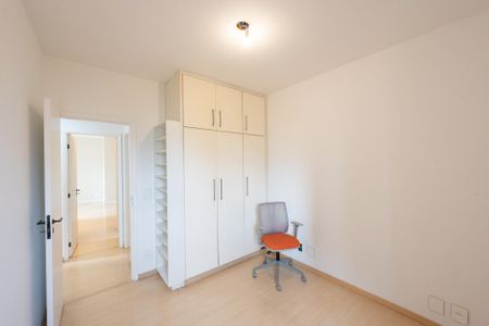 Apartamento à venda com 95m², 3 quartos e 2 vagas Apartamento à venda com 95m², 3 quartos e 2 vagasQuarto 1