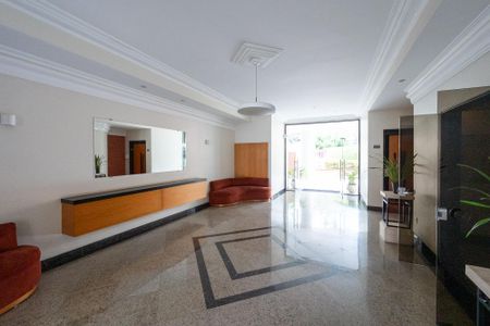 Apartamento à venda com 95m², 3 quartos e 2 vagas Apartamento à venda com 95m², 3 quartos e 2 vagasÁrea comum