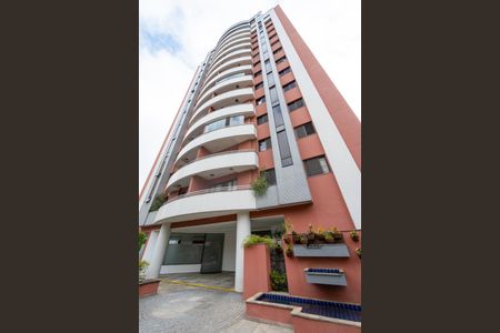 Apartamento à venda com 95m², 3 quartos e 2 vagas Apartamento à venda com 95m², 3 quartos e 2 vagasEntrada