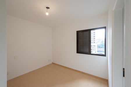 Apartamento à venda com 95m², 3 quartos e 2 vagas Apartamento à venda com 95m², 3 quartos e 2 vagasSuíte