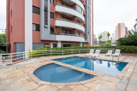 Apartamento à venda com 95m², 3 quartos e 2 vagas Apartamento à venda com 95m², 3 quartos e 2 vagasÁrea comum