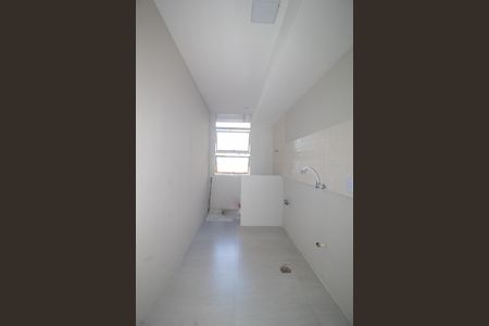 Apartamento à venda com 68m², 2 quartos e 1 vaga Apartamento à venda com 68m², 2 quartos e 1 vagaCozinha