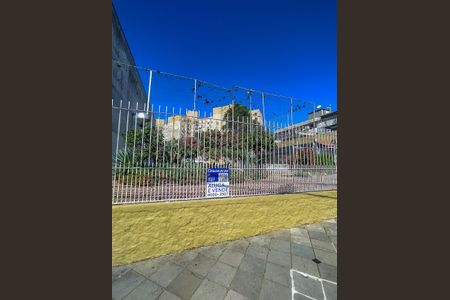 Apartamento à venda com 68m², 2 quartos e 1 vaga Apartamento à venda com 68m², 2 quartos e 1 vagaPlaca