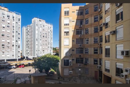 Apartamento à venda com 68m², 2 quartos e 1 vaga Apartamento à venda com 68m², 2 quartos e 1 vagaVista Quarto 2