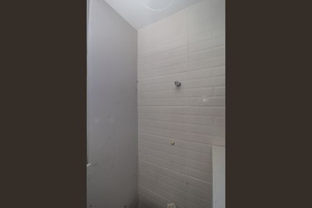 Apartamento à venda com 68m², 2 quartos e 1 vaga Apartamento à venda com 68m², 2 quartos e 1 vagaÁrea de Serviço