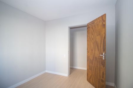 Apartamento à venda com 68m², 2 quartos e 1 vaga Apartamento à venda com 68m², 2 quartos e 1 vagaQuarto 1