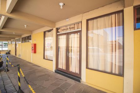 Apartamento à venda com 68m², 2 quartos e 1 vaga Apartamento à venda com 68m², 2 quartos e 1 vagaÁrea comum - Salão de festas