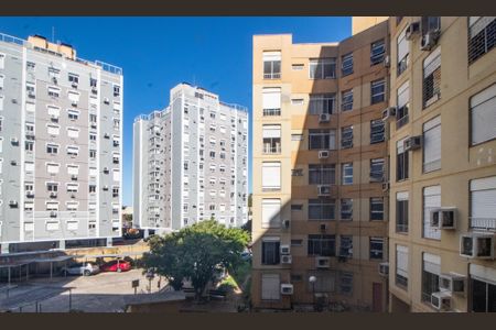 Apartamento à venda com 68m², 2 quartos e 1 vaga Apartamento à venda com 68m², 2 quartos e 1 vagaVista Quarto 1