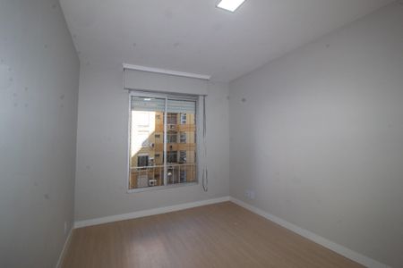 Apartamento à venda com 68m², 2 quartos e 1 vaga Apartamento à venda com 68m², 2 quartos e 1 vagaQuarto 2