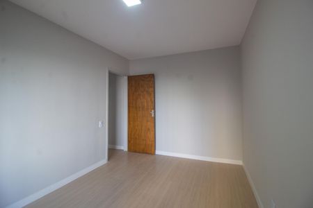 Apartamento à venda com 68m², 2 quartos e 1 vaga Apartamento à venda com 68m², 2 quartos e 1 vagaQuarto 2