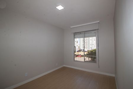 Apartamento à venda com 68m², 2 quartos e 1 vaga Apartamento à venda com 68m², 2 quartos e 1 vagaQuarto 2
