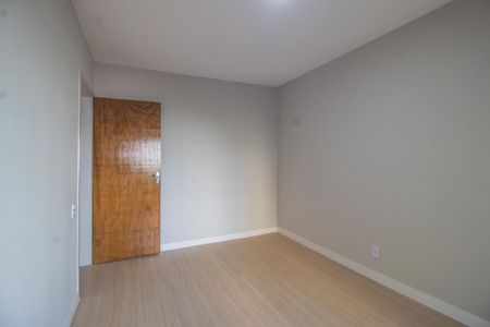 Apartamento à venda com 68m², 2 quartos e 1 vaga Apartamento à venda com 68m², 2 quartos e 1 vagaQuarto 2