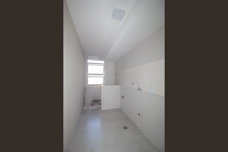 Apartamento à venda com 68m², 2 quartos e 1 vaga Apartamento à venda com 68m², 2 quartos e 1 vagaCozinha