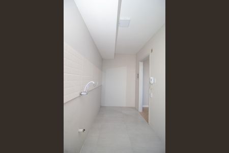 Apartamento à venda com 68m², 2 quartos e 1 vaga Apartamento à venda com 68m², 2 quartos e 1 vagaCozinha