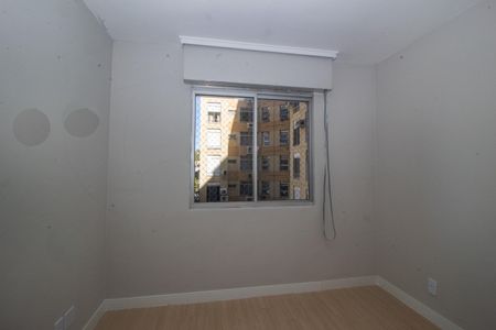 Apartamento à venda com 68m², 2 quartos e 1 vaga Apartamento à venda com 68m², 2 quartos e 1 vagaQuarto 1