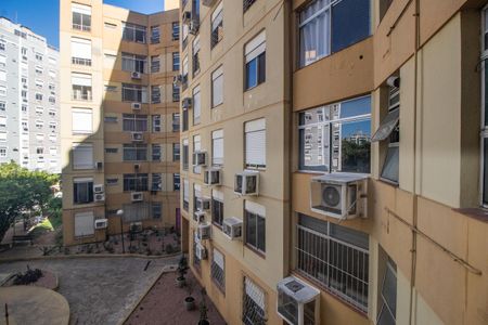 Apartamento à venda com 68m², 2 quartos e 1 vaga Apartamento à venda com 68m², 2 quartos e 1 vagaVista Sala