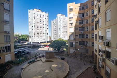 Apartamento à venda com 68m², 2 quartos e 1 vaga Apartamento à venda com 68m², 2 quartos e 1 vagaVista Sala