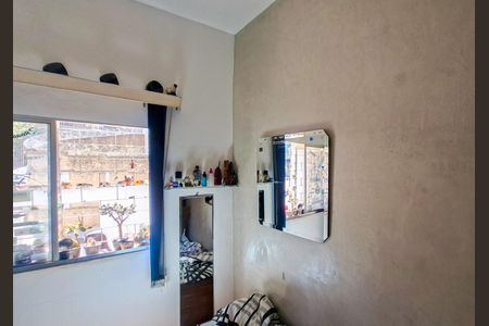 Quarto de casa à venda com 3 quartos, 843m² em Nova Floresta, Belo Horizonte