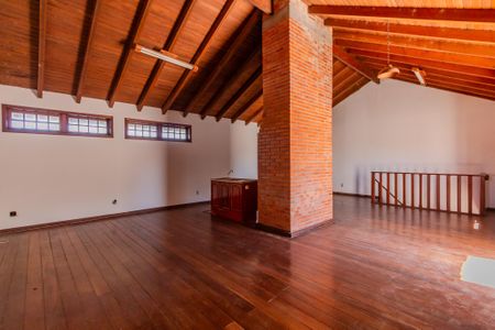 Casa à venda com 230m², 3 quartos e 3 vagasEspaço Gourmet
