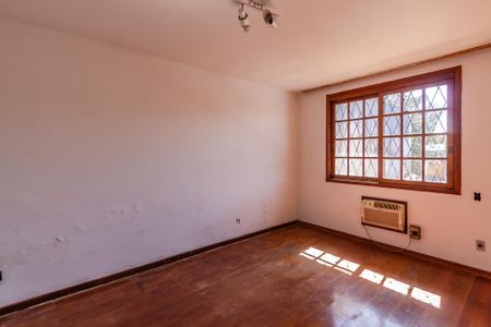 Casa à venda com 230m², 3 quartos e 3 vagasQuarto 1