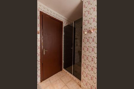 Casa à venda com 230m², 3 quartos e 3 vagasBanheiro 1